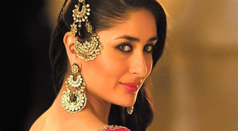 kareena kapoor ka xx video|kareena.